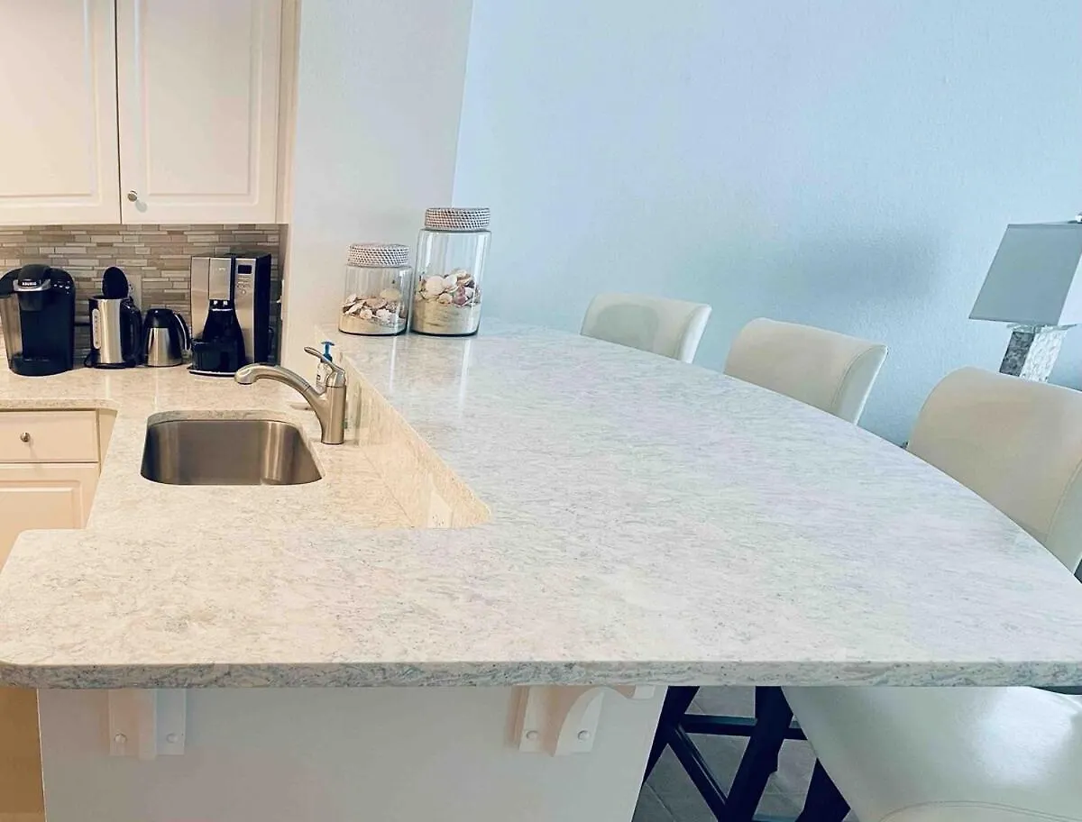 Apartman Stunning-Beachfront Condo At Majestic Beach - 6Th Floor Panama City Beach Amerikai Egyesült Államok