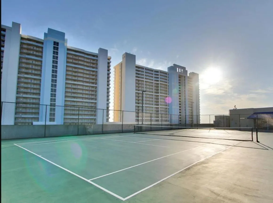 Stunning-Beachfront Condo At Majestic Beach - 6Th Floor Panama City Beach 0*,