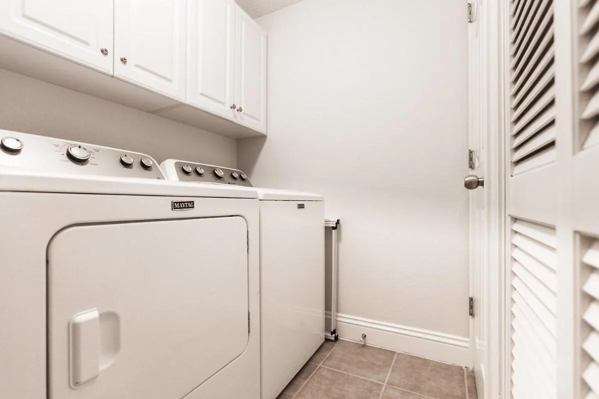 Apartment Stunning-Beachfront Condo At Majestic Beach - 6Th Floor Panama City Beach United States