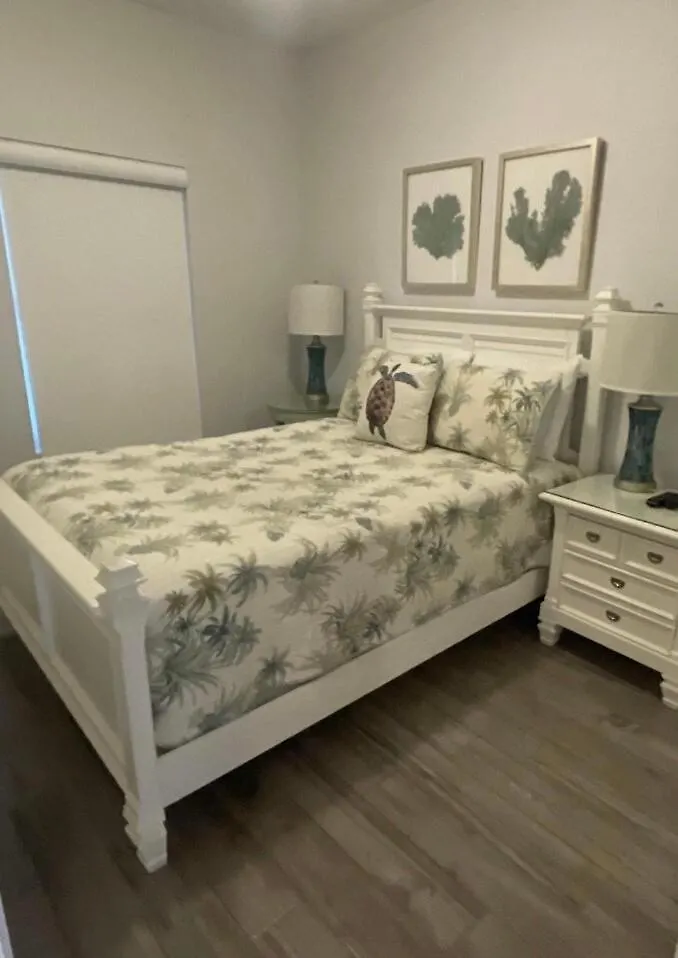 Stunning-Beachfront Condo At Majestic Beach - 6Th Floor Panama City Beach