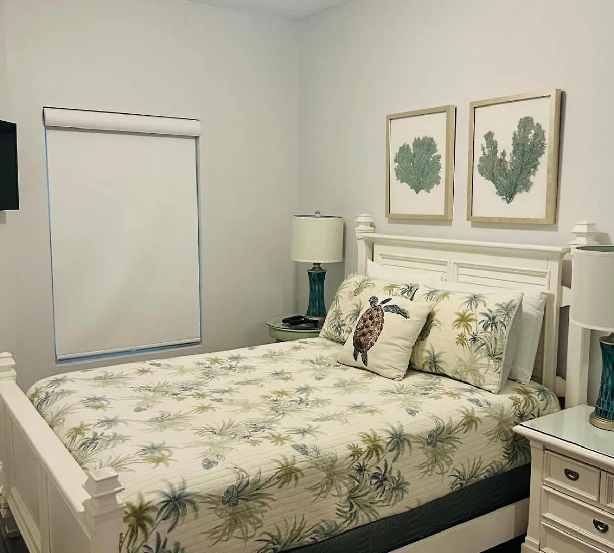 Stunning-Beachfront Condo At Majestic Beach - 6Th Floor Panama City Beach 0*,