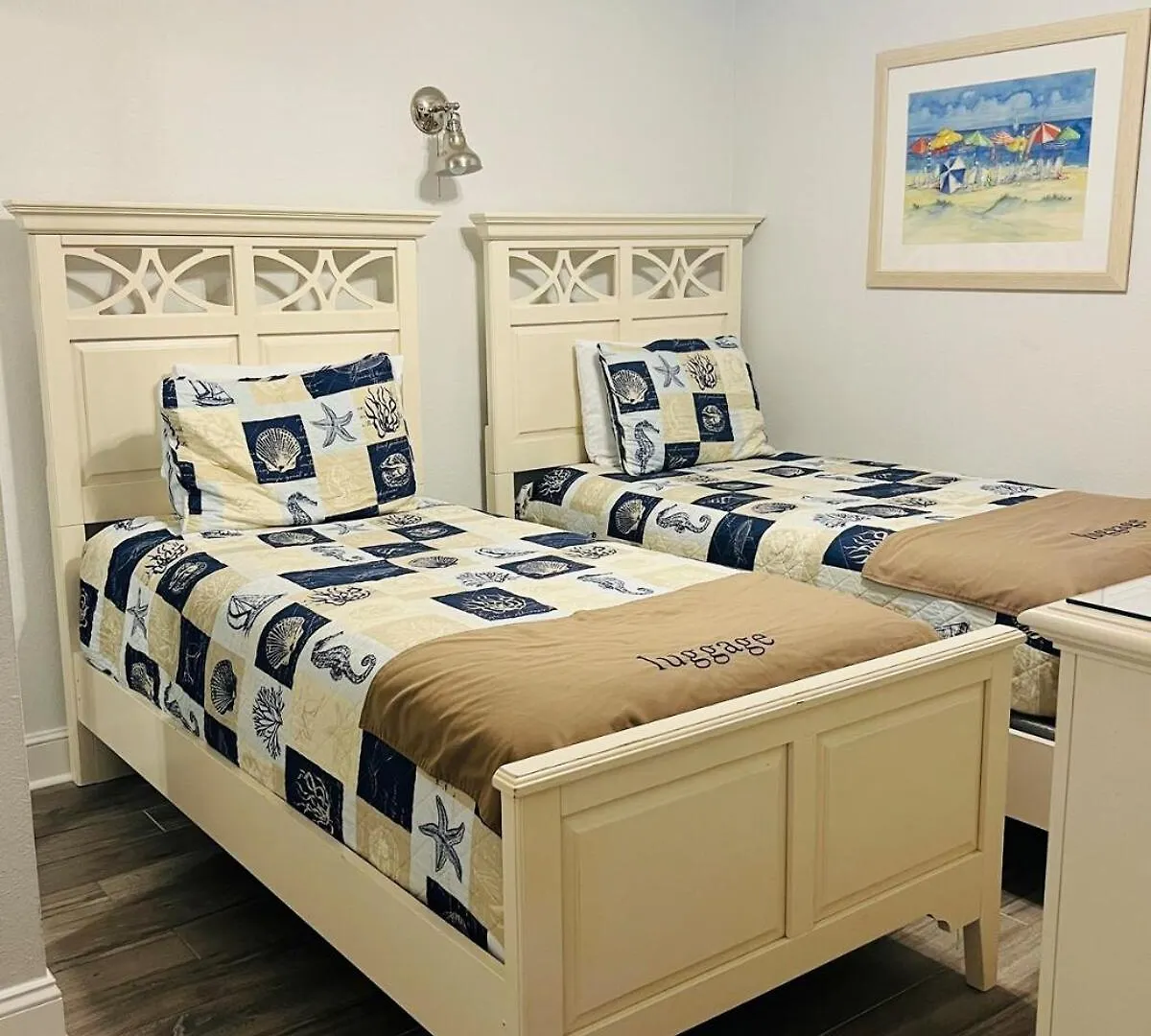 Stunning-Beachfront Condo At Majestic Beach - 6Th Floor Panama City Beach