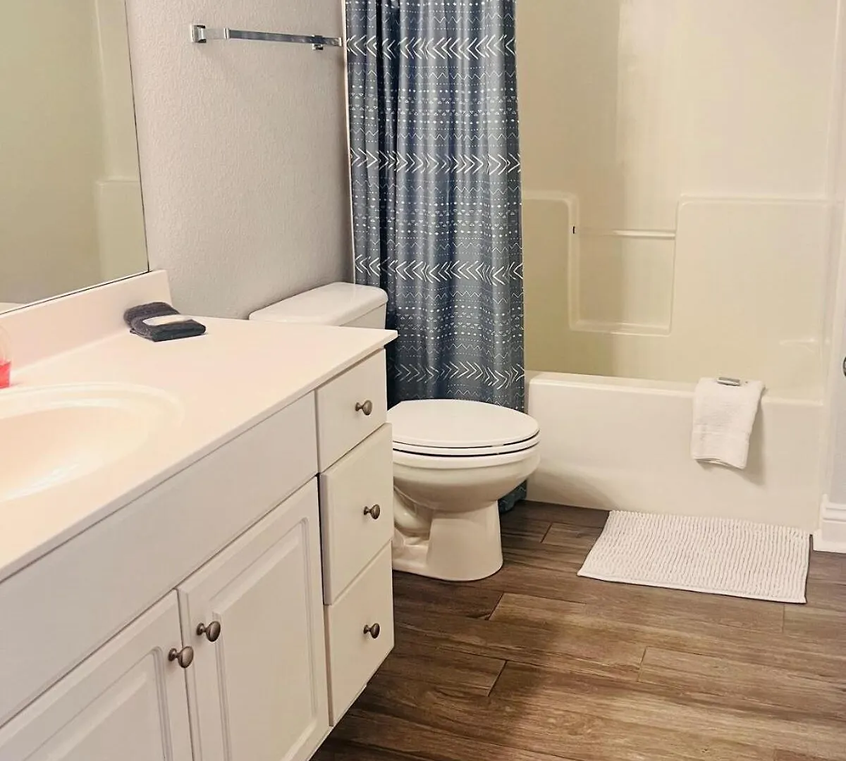 Apartment Stunning-Beachfront Condo At Majestic Beach - 6Th Floor Panama City Beach